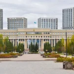 Правила легализации документов и консульских процедур могут пересмотреть в Казахстане