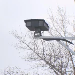 Проект «Безопасный город» обернулся уголовным делом в Павлодарской области