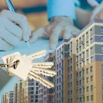 Льготную ипотеку предоставят работникам энергопредприятий в Казахстане