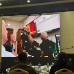 В Бишкеке прошли межведомственные учения по защите от радиационных и ядерных угроз