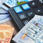 Порог упрощенного взыскания в Казахстане увеличивают до 40 МРП