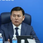 Улан Маматканов обозначил приоритеты развития высшего образования