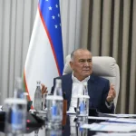 Руководителей «Нефтегазмонтажа» уволили за кумовство и задержки зарплат с ноября