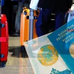 Статус кандаса начнет присваивать ИИ в 2026 году — Минтруда