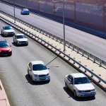 Изменились правила ввоза и эксплуатации иностранных авто в Казахстане