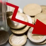 Инфляция в Казахстане снижается шестой месяц подряд