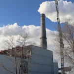 Требования к информбезопасности топливно-энергетического комплекса усиливают в Казахстане