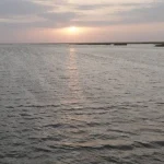 Учредить Международный день Аральского моря под эгидой ООН предложил Токаев