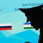 Киргизия ответила за реэкспорт в Россию