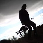 Центральная Азия признана одним из самых безопасных регионов по уровню терроризма