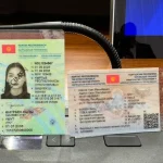 Итоги реформы водительских прав в КР. Признание, защита и новые правила с 1 апреля