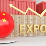 С 1 июня изменится регистрация зарубежных предприятий в системе CIFER Китая – Минсельхоз