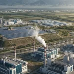 200 инвестпроектов к 2030 году. Масштабная индустриализация в Кыргызстане