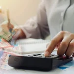 На 140 предприятиях в Казахстане выявили долги по зарплате на 642 млн тенге