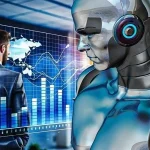 Казахстанские топ-менеджеры пройдут обучение по ИИ у профессоров Stanford и OpenAI