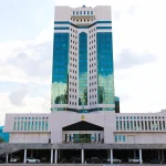 Меры по развитию инклюзии обсудят в Правительстве