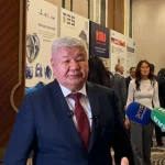 Кыргызстан будет закупать энергооборудование напрямую с заводов России – Минэнерго