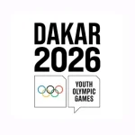 Названы виды спорта, в которых выступят казахстанцы на летней юношеской Олимпиаде-2026