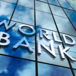 Всемирный банк инвестировал один миллиард долларов в проекты ЦА