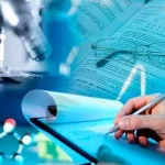 Базу научных лабораторий оцифровали в Казахстане