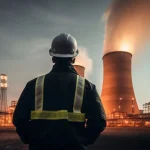 Казахстан развивает научную инфраструктуру для мирного атома