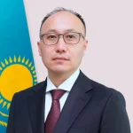 Назначен председатель Комитета автомобильного транспорта и транспортного контроля