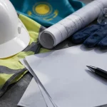 Казахстан упростил порядок въезда в страну для инвесторов и бизнесменов