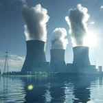 Сроки завершения строительства АЭС в Казахстане определят после утверждения документов