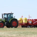 Механизмы кредитования аграриев расширят в Казахстане