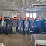 Группе работников из Узбекистана задолжали в России 24 млн рублей