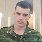 Военнослужащий Минобороны Таджикистана утонул в реке Кофарнихон, спрыгнув с моста