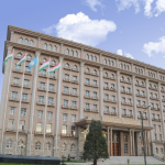 Таджикистан поприветствовал соглашение о прекращении огня между Ираном и США