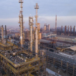 Власти Узбекистана готовят к приватизации UzAuto Motors и «Навоийазот»