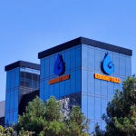 Узбекистан экстренно спасает добычу газа