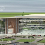 В Бухаре построят новый аэропорт