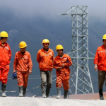 Таджикистан определил количество квот на привлечение иностранной рабочей силы