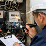 На севере Таджикистана возбуждено 24 уголовных дела за хищение электроэнергии