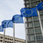 За что компании из Ташкента и Бишкека попали в новые санкционные списки ЕС?