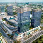 В Ташкенте учрежден Международный коммерческий суд для работы с инвесторами