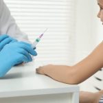 В Узбекистане растет заболеваемость менингококковой инфекцией