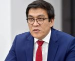 Взгляд из Бишкека на новую роль региона
