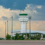 Инфраструктуру аэронавигации Казахстана полностью обновят за пять лет