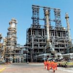 В Лебапском велаяте расширяют инфраструктуру нефтепереработки и водоснабжения