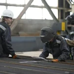 Более 3,7 тысячи нарушений трудового законодательства выявлено в Казахстане
