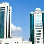 Комитет по возврату активов реорганизуют: Парламент принял норму