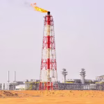 Филиал CNPC в Туркменистане объявил вакансии на проект «Галкыныш»