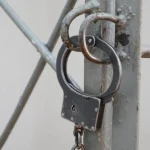 Казахстан ужесточает меры по борьбе с торговлей людьми и трудовой эксплуатацией