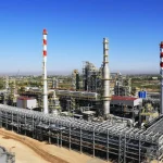 НПЗ Казахстана увеличили глубину переработки нефти до 90%