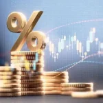 Рост ВВП ускорился до 3,6% в Казахстане: обрабатывающий сектор прибавил почти 10%