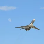 AZAL запускает рейсы Шымкент – Баку с 16 июня